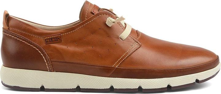 Produktbild Pikolinos Halbschuhe (47)