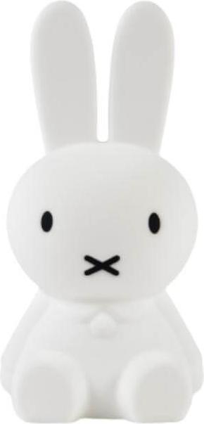Actual product image Mr Maria Bundle Of Light Miffy