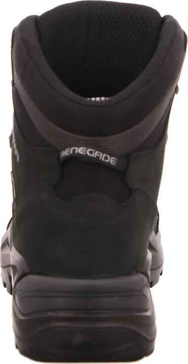 Actual product image Lowa Renegade GTX Mid (45)