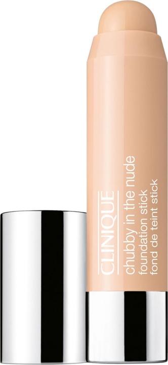 Immagine prodotto Clinique Chubby Stick (Hefty evidenziare, Highlighter, 6 g)