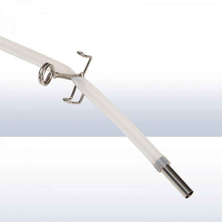 Produktbild Dema Edelstahl Dampfentsafter Dampf Entsafter Fruchtentsafter Obstpresse Saftpresse