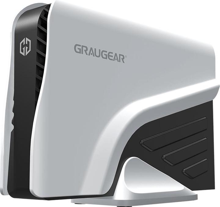 Graugear G-3501-A-10G (3.5")