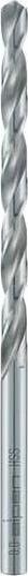 Actual product image Alpen Twist drill HSS - MAYKESTAG (5.1 millimetre)