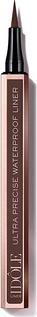Produktbild Lancôme Lancome Lash Idole Eyeliner 02 Brown Waterproof (02 Brown)