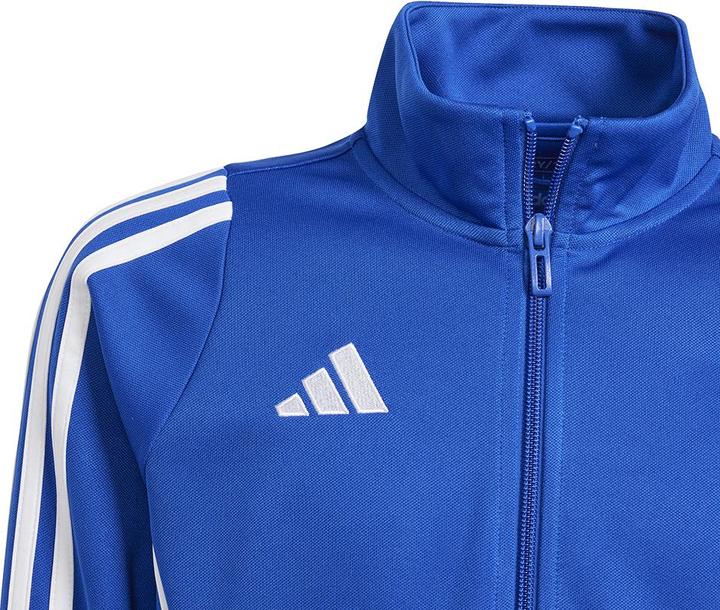 Image du produit adidas TIRO24 TRJKT Y (140)