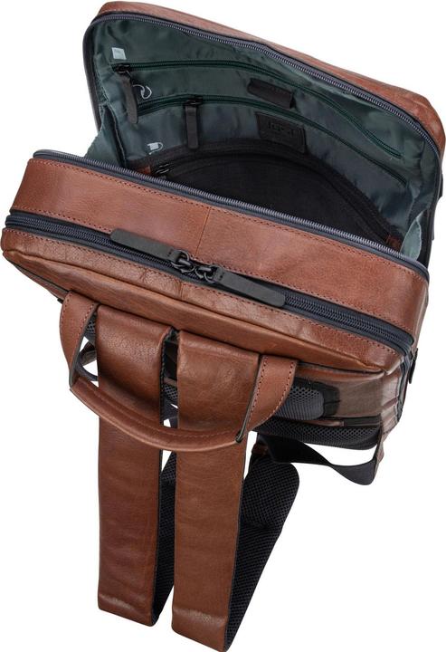Produktbild Jost Rucksack / Daypack Malmö Daypack (15 l)