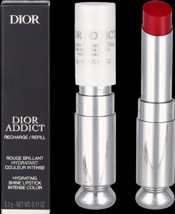 Immagine prodotto Dior Addict Lipstick Refill No 976 (976)