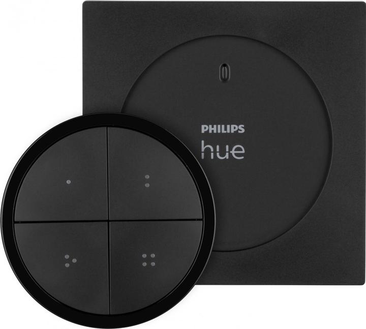 Produktbild Philips Hue Tap dial switch