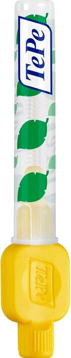 Immagine prodotto TePe Originale (25 x, 0.70 mm)