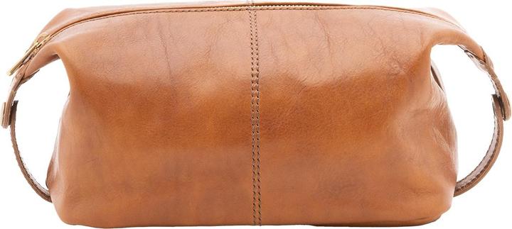 Produktbild Alessia Firenze Nan-4404