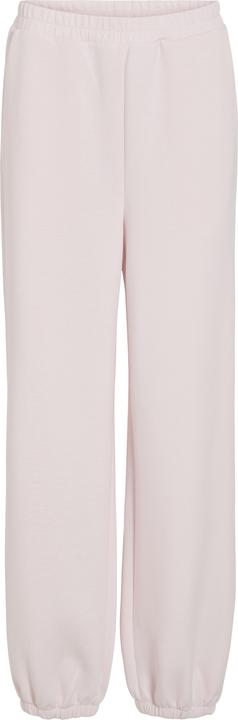Produktbild Vila VIREFLECT Basic Sweathose (M)