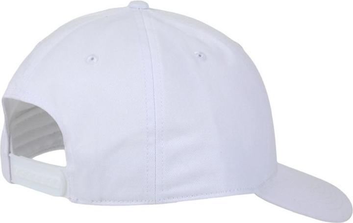 Actual product image New Balance 6 Panel Structured Snapback (One size)