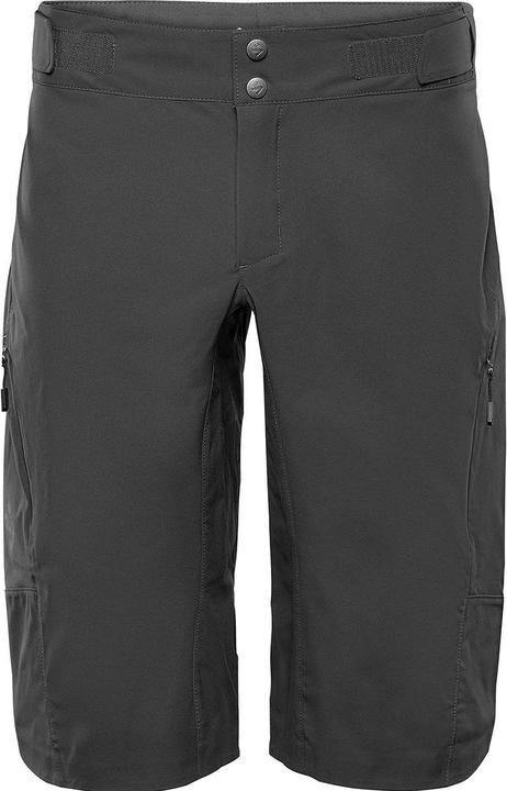 Produktbild Sweet Protection Hunter Light Shorts (XS)
