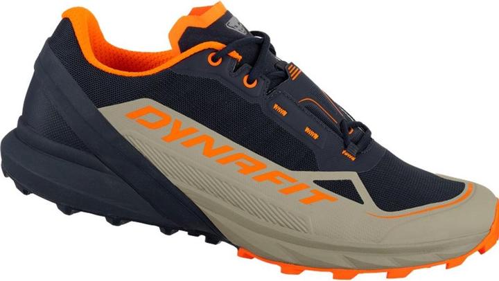 Immagine prodotto Dynafit Scarpa da corsa Ultra 50 da uomo (42)