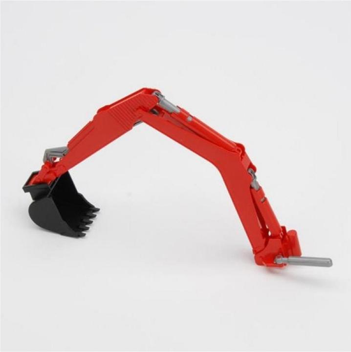 Produktbild Bruder Baggerarm für Schaeff HR16 Minibagger