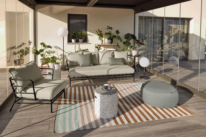 Immagine prodotto Kave Home Mareluz