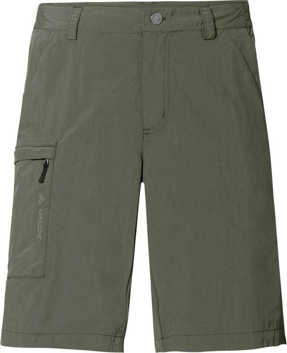 Image du produit Vaude Men's Farley Bermuda V (50)