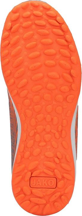 Produktbild JAKO Fussballschuh Lightning TF Junior (32)