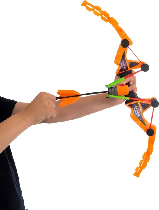 Produktbild Outdoor Active Power Bogen-Set
