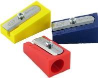 Image du produit Kum Taille-crayon n° 100K