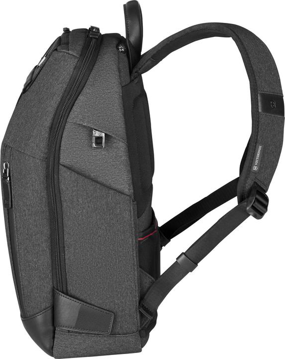 Immagine prodotto Victorinox Architettura Urban2 Zaino da città (17 l)