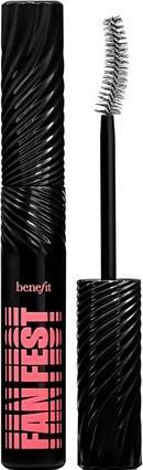 BeneFit Cosmetics Fan Fest Mascara abbronzante e volumizzante (Nero iper)