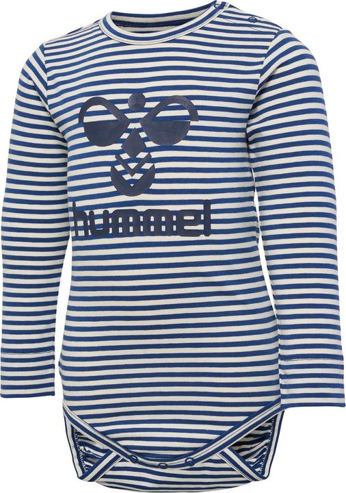 Immagine prodotto hummel hmlCorpo multiplo L/S (56)