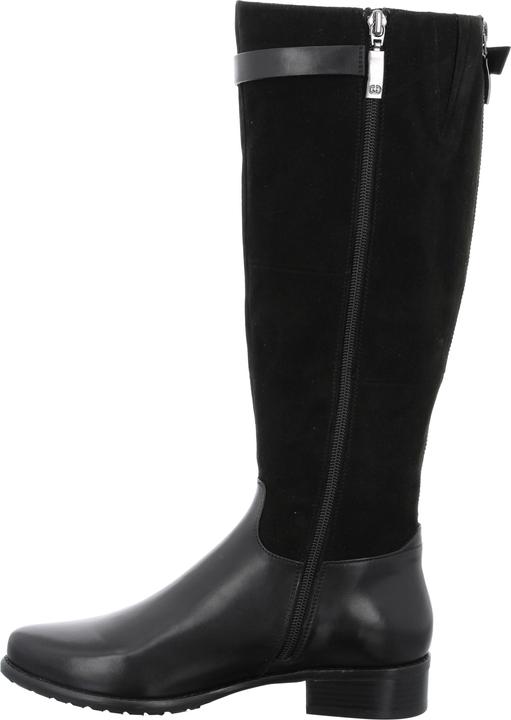 Produktbild Gerry Weber Stiefel - 91877 (36)
