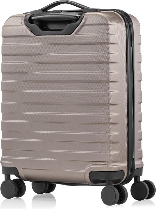 Produktbild Pack Easy Kosmo (44 l, Handgepäck (bis 50l))