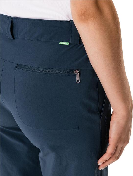 Actual product image Vaude Farley II (34)