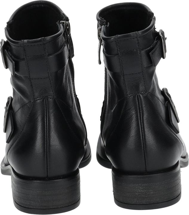 Actual product image Paul Green Boots 8279-026 02 (36)