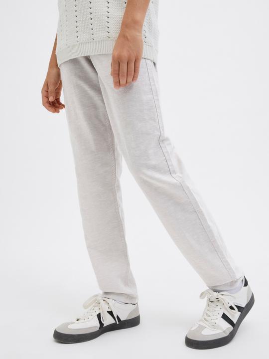 Produktbild Jack & Jones Jpstkane Jjsummer Jogger Sn Jnr (158)