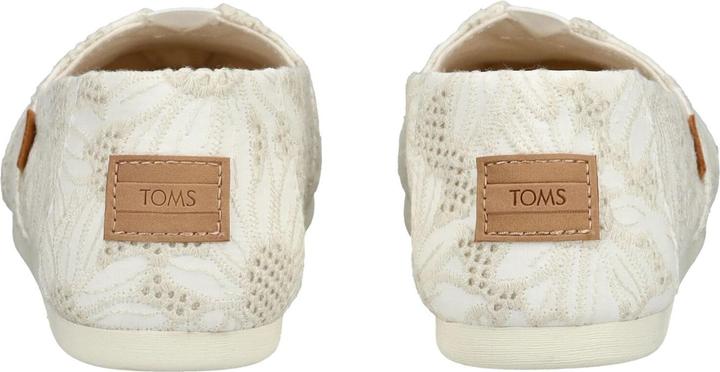Immagine prodotto Toms Slipper (38.5)