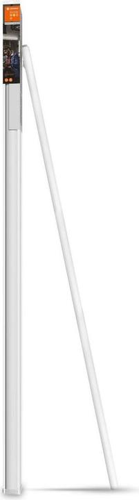 Produktbild Ledvance Led Switch Batten (1600 lm)