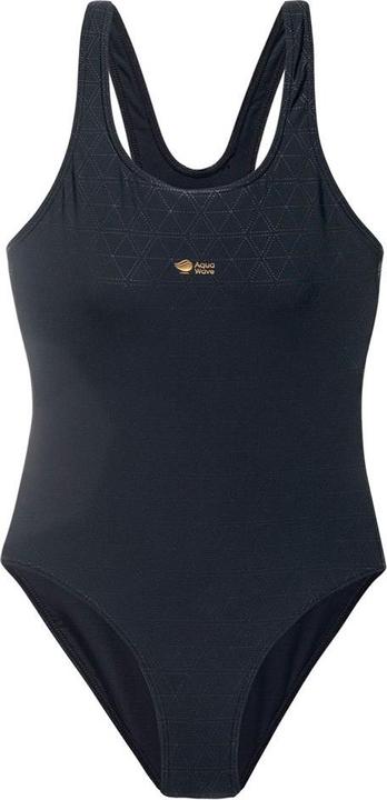 Produktbild Aquawave Seaweed Badeanzug (L)