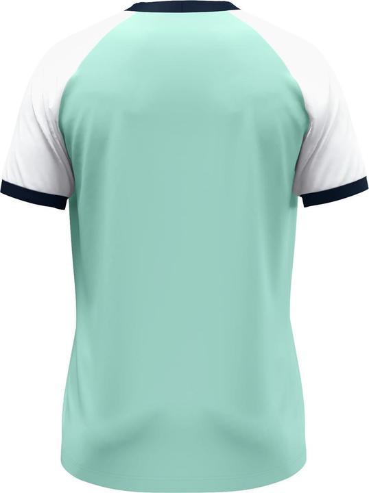 Produktbild JAKO Trikot Dynamic KA (XXL)