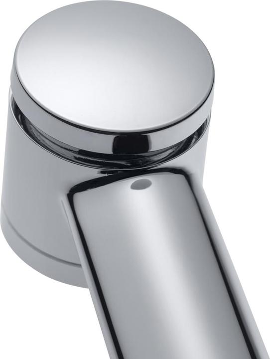 Image du produit Laufen Milor 2