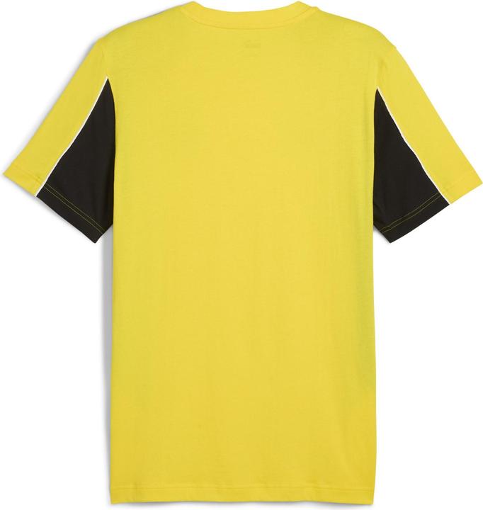 Image du produit Puma BVB ftblARCHIVE Tee (L)