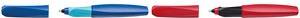 Actual product image Pelikan Rollerball Twist (Blue, 1 x)
