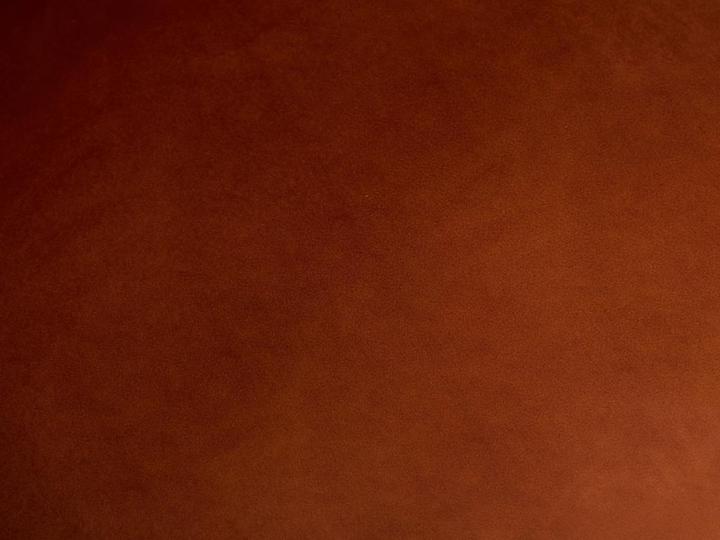 Immagine prodotto Vente-unique Eleana