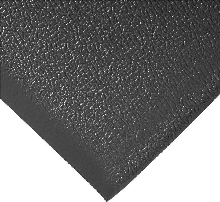 Produktbild kaiserkraft Anti-Ermüdungsmatte (150 x 90 cm)