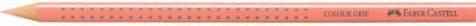 Produktbild Faber-Castell Colour Grip (Beige, 1 x)