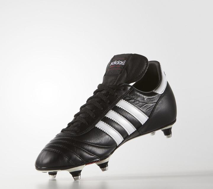 Actual product image adidas World Cup (40)