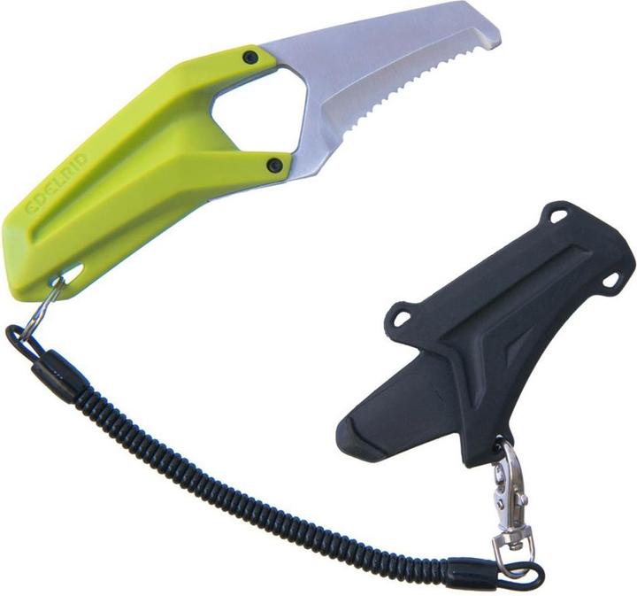 Produktbild Edelrid Canyoning Knife