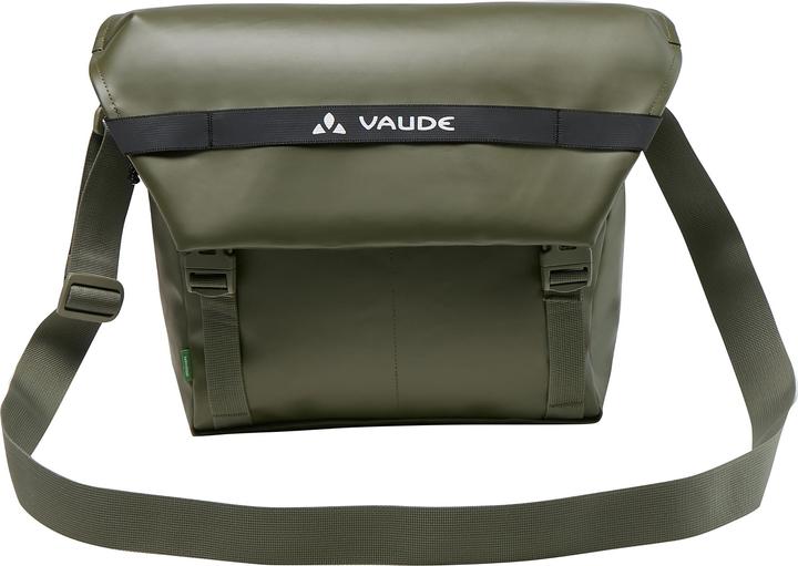 Actual product image Vaude Mineo (9 l)