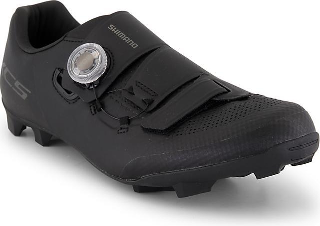 Immagine prodotto Shimano SH-XC5L (44)
