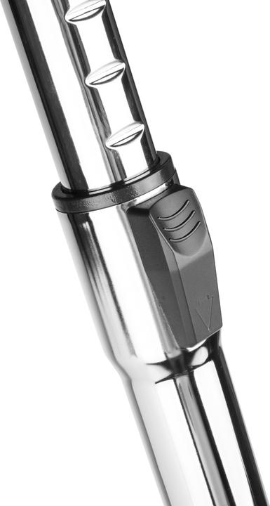 Actual product image Princess Vacuum cleaner