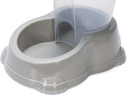 Produktbild Karlie Futterautomat Storm (1.50 l)