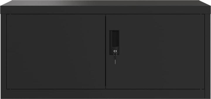 Immagine prodotto VidaXL Alvah (90 x 40 x 180 cm)
