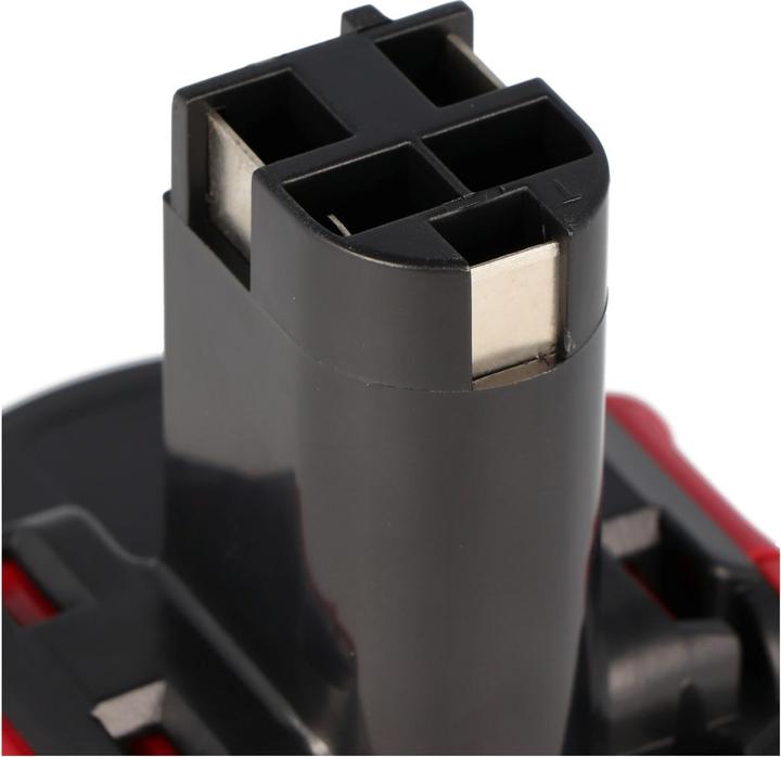 Produktbild Bosch Zubehör Akku PSR960 O-Pack (9.6 V)